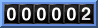 counter