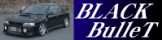 Black Bullet