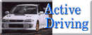 Active Driving